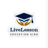 Livelesson.in icon