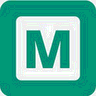Mumara icon