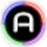 AudioZ icon
