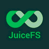JuiceFS logo