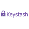 Keystash.io icon