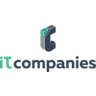 ITcompanies.net logo
