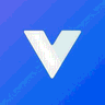 VirtuosoQA logo