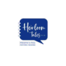 Heirloom Tales icon
