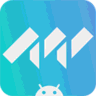 MobiKin Eraser for Android icon