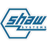 Shaw Systems icon