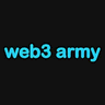Web3 Talent Board logo