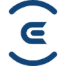 ECOVACS HOME logo