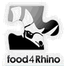 Food4Rhino icon