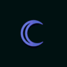 Cabal App logo