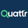 Quattr icon