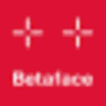 Betaface API logo