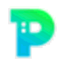 PickU logo