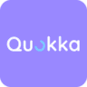 QuokkaHR icon