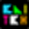 Glitch! (glitch4ndroid) logo