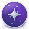 Orion Browser logo