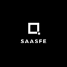 SAASFE icon