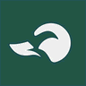 Ducksuite logo