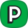 Peerlist logo