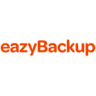 eazyBackup.ca icon