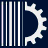 BusinessBarcodes.net logo