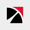 AppDetectivePRO logo