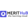 MeritHub icon