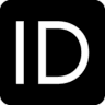 IntelliJ DynamoDB icon