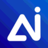 People for AI logo