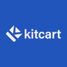 Kitcart.net icon