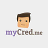 myCred.me icon