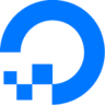 DigitalOcean Functions logo