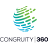 Congruity360 icon