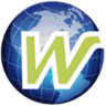 Wefisy logo