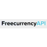 Freecurrencyapi.com logo