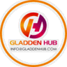 GladdenHUB logo
