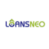 Damco Loans Neo icon