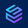 CipherStash logo