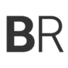 Bionic Reading® logo