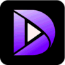 DailyTube App icon