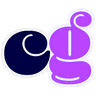 ContentGroove logo