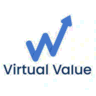 Virtual Value icon