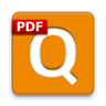 Qoppa jPDFWriter icon
