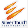SilverTouch HRMS on Cloud icon