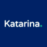 Katarina.ch logo
