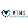 Asti Infotech VTMS icon
