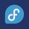 Fedora Games logo