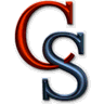 Castline Systems logo