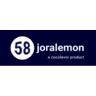58joralemon  by Cocolevio logo