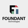 Foundant NonprofitCore logo
